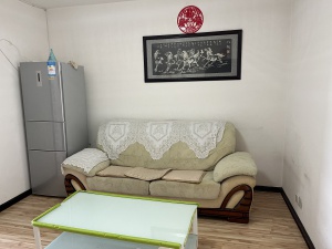 天怡小區(qū)出租