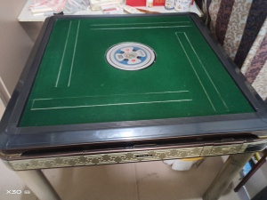 出售二手**機(jī)