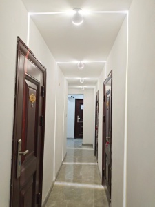 五金街附近步梯二樓公寓獨立衛(wèi)浴可做飯