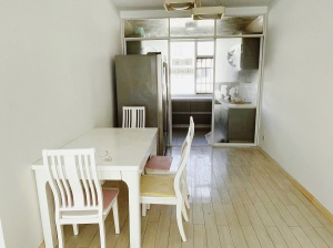 博文3期房屋出租出售，可短租