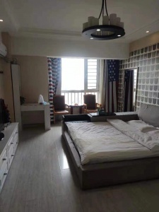 維港城C座房屋出售