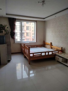 急學(xué)區(qū)房出租