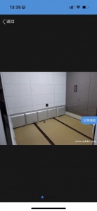 民俗村一樓出售