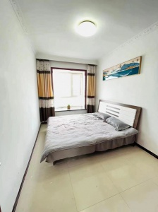 最便宜的解放小學(xué)，十中學(xué)區(qū)房