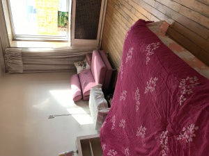 出租鐵北四合院附近房屋