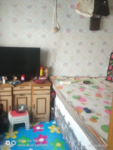 出售海龍農(nóng)研平房