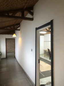 鐵北286平獨(dú)棟門市出租