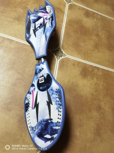 低價(jià)出售兒童自行車，滑板車