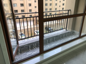 個人出售河南方華茗苑優(yōu)質(zhì)學區(qū)房