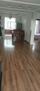 水岸人家B區(qū)3號(hào)樓低價(jià)出售樓房