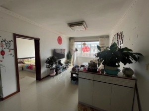 愛民佳苑頂樓吉售 位置好 價(jià)格低 價(jià)格面議