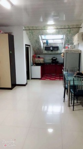 十中學(xué)區(qū)房吉售