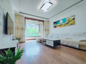 河南新區(qū)首付4萬(wàn)