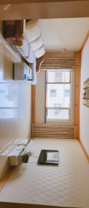 學校附近出租出售房屋