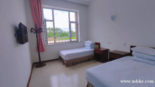 頤康瘦減肥訓(xùn)練營(yíng) 頤康瘦減肥訓(xùn)練營(yíng)