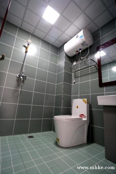 頤康瘦減肥訓(xùn)練營(yíng) 頤康瘦減肥訓(xùn)練營(yíng)