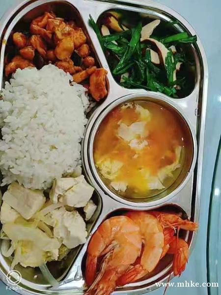 頤康瘦減肥訓(xùn)練營(yíng) 頤康瘦減肥訓(xùn)練營(yíng)