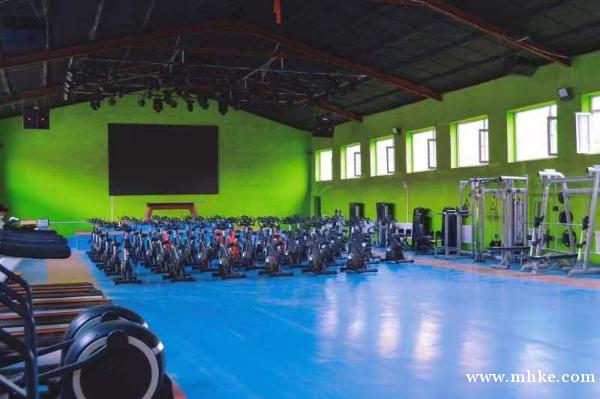 頤康瘦減肥訓(xùn)練營(yíng) 頤康瘦減肥訓(xùn)練營(yíng)