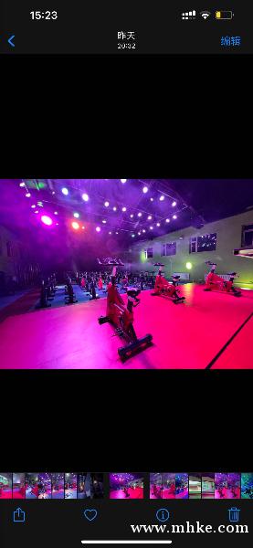 頤康瘦減肥訓(xùn)練營(yíng) 頤康瘦減肥訓(xùn)練營(yíng)