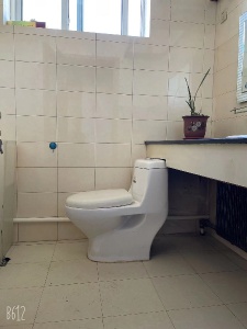 出售實驗小學學區(qū)房