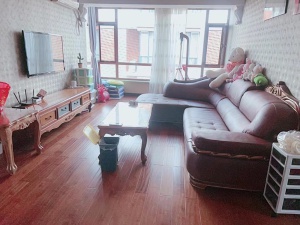 急售第五實(shí)驗(yàn)，第三中學(xué)學(xué)區(qū)房天成國際步梯5樓