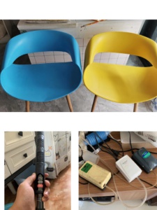 凳子，搖搖冰車整，鞋新的，裙子新的，二手皮包，魚缸，魚缸shou過濾，加熱棒，