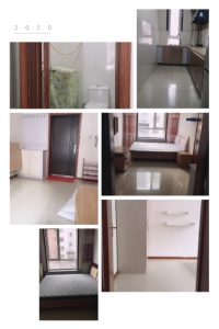 房東直租 無中介費(fèi)