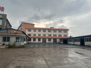 北環(huán)廠房出租，占地面積2000平，價格合理