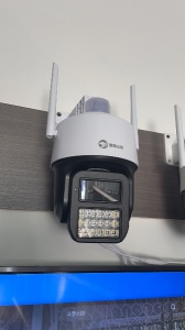 裝監(jiān)控找我，價(jià)格公道便宜，售后好