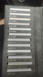 專業(yè)做各種瓷磚美縫，環(huán)氧彩砂美縫