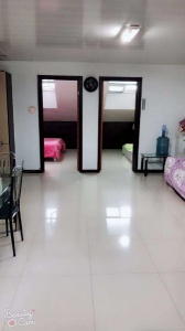 低價(jià)出租十中學(xué)區(qū)房