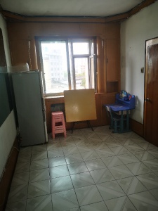 個人出租東街農(nóng)行家屬樓