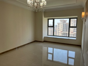 恒大低價135平，45萬