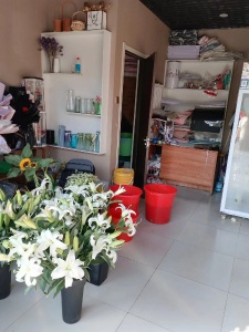 御龍灣門市出租