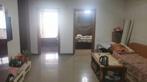 出售永安新村樓房