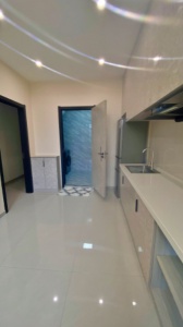 急租公寓式酒店，日租、短租、年租都可以