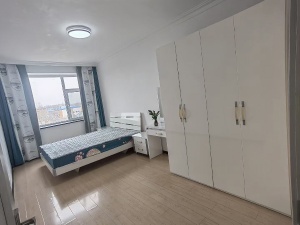 低價(jià)轉(zhuǎn)租高麗新村