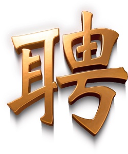 漢堡店夜班后廚