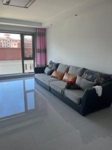 出租碧桂園兩室一廳