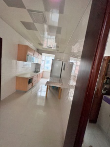 出租水岸B區(qū)房子