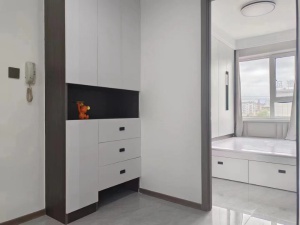 公寓二部，江南明珠對外出租，臨近歐亞附近交通便利，可年租，月租，季度租。公寓一部，市中心飛躍小區(qū)，冰箱，彩電，空調(diào)，洗澡，能做飯無線網(wǎng)密碼鎖，實體墻大窗戶隔音好達到了年輕人的標(biāo)準(zhǔn)和要求。發(fā)財熱線13944521770