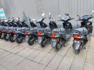 餓了么照片免費(fèi)提供車輛