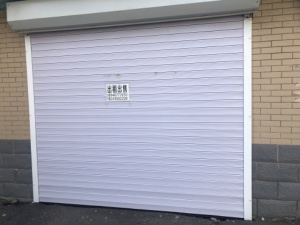 出售嘉和儷園小區(qū)內(nèi)車庫