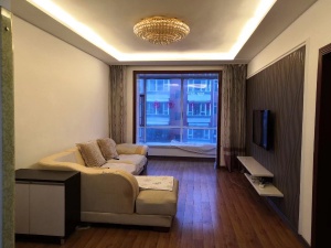 民安北苑4樓，出租出售