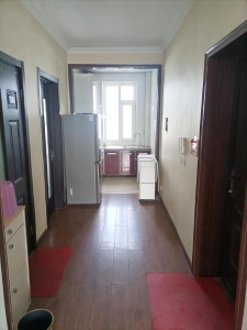 新城花園房租出租價(jià)格美麗