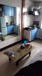 十中站前小學(xué)學(xué)區(qū)房出租，出售62平