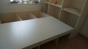 梅河口警和家園房屋出售