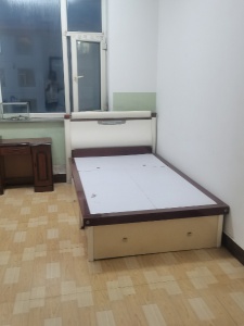 個人房屋，低價出租