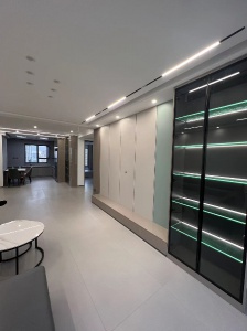 長安城房屋出租