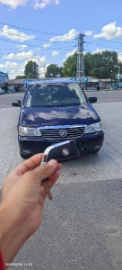 出售08年個(gè)人GL8一輛電話13843172276